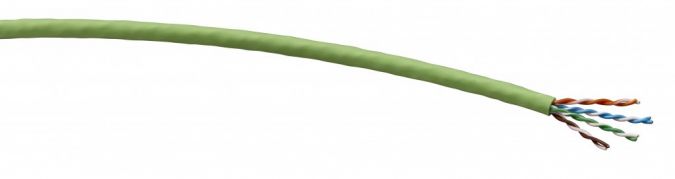 Cable.jpg