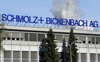 Schmolz--Bickenbach.jpg