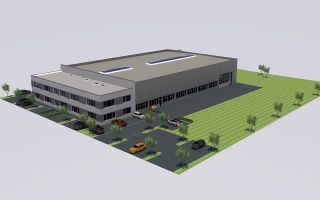 Neubau-Eurotech.jpg