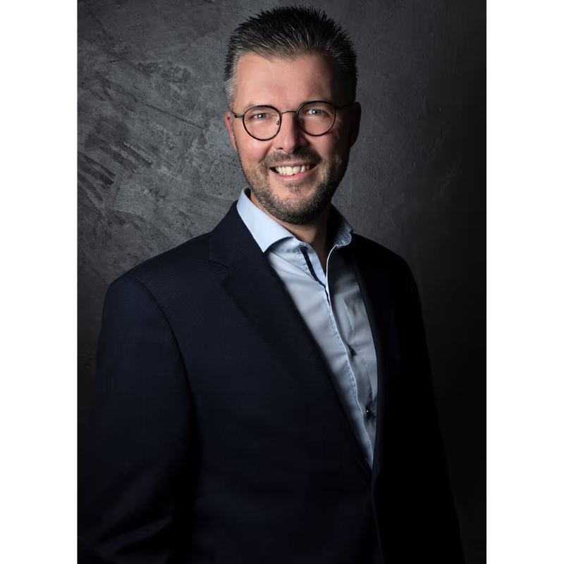 Rewirecable Conference 2025 Wire