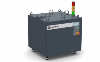 FL4000CSM-Arm.jpg