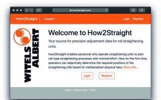 How2straight.jpg