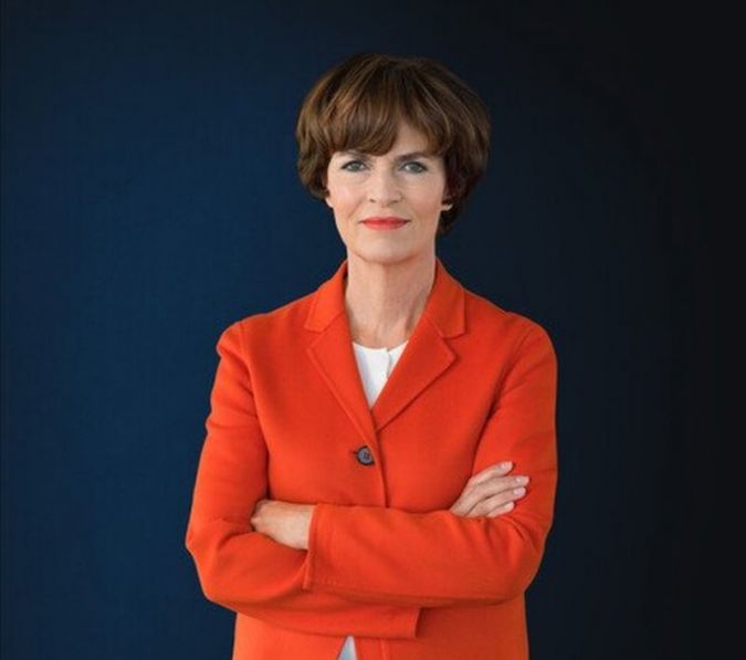 Nicola-Leibinger-Kammueller.jpg
