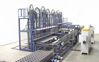 Mesh-welding-machine.jpg