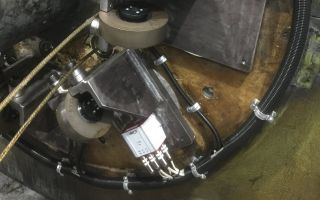 Verseilmaschine-Krupp.jpg