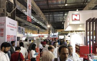 Messebild-wire-India.jpg