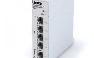 Remote-Steuerung.jpg