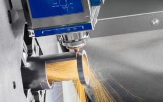 rbearbeiten-mit-Laser.jpg