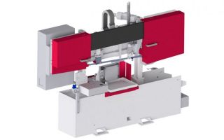 HBE320-523-3D.jpg