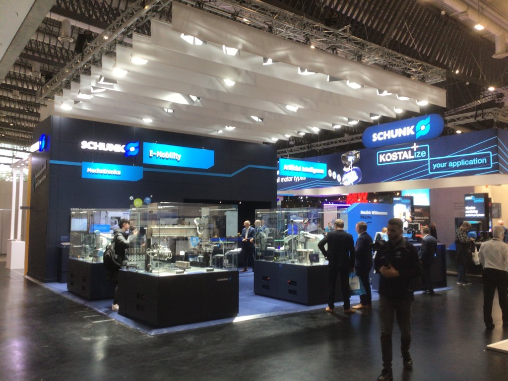 SPS-2024-Schunk.jpg