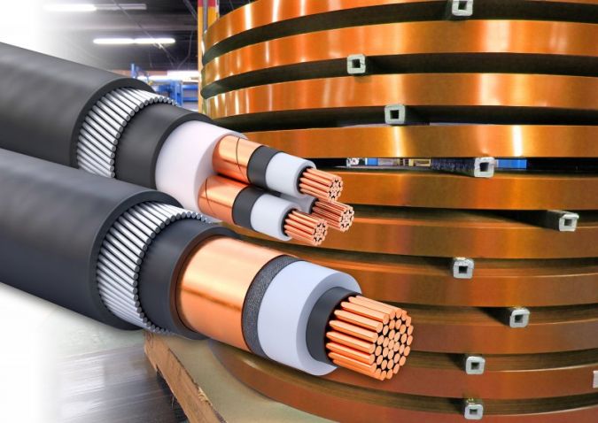 Cable-tapes.jpg