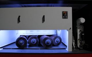 Rotationsbuerstmaschine.jpg