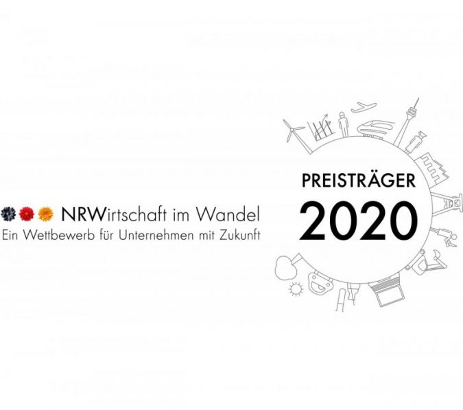 Wirtschaft-im-Wandel.jpg