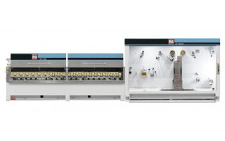 MMH-112-RM.jpg