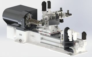 WH36-new-coiling-lathe-type.jpg