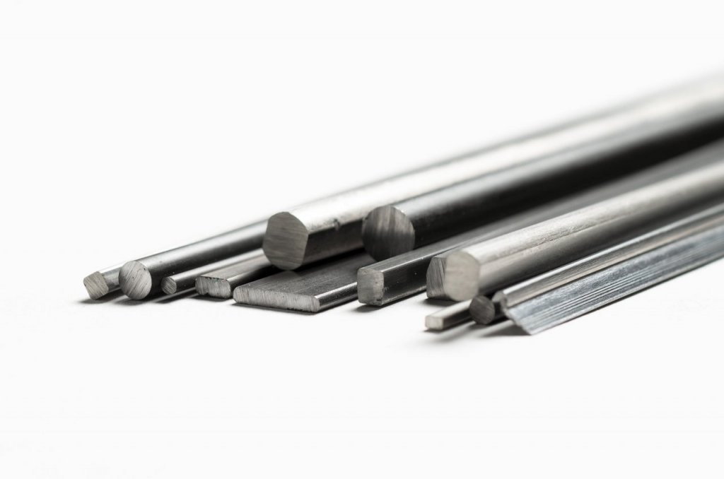 One stop shop for high quality spring wire | WIRE