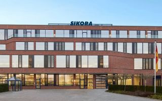Headquarter-Bremen-Germany.jpg