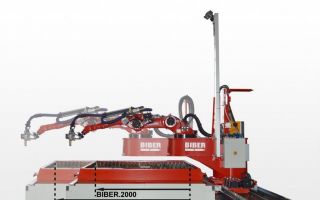 Biber-3000.jpg