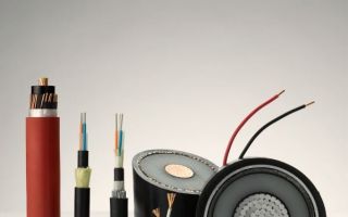 Flame-retardent-cable.jpg