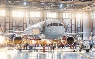Aviation-.jpg
