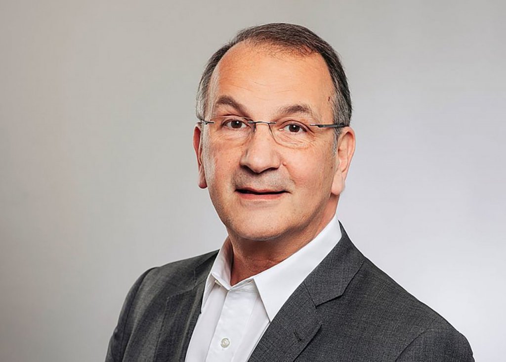 Mario Schmidt Knigsbrunnnull