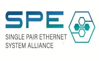 Logo-SPE-Systems-Alliance.jpg