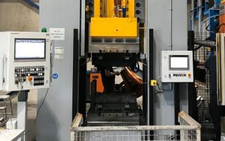 Servo-Spindelpresse.jpg