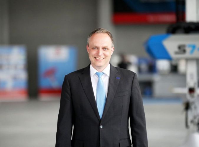 Ralf-Duerrwaechter.jpg