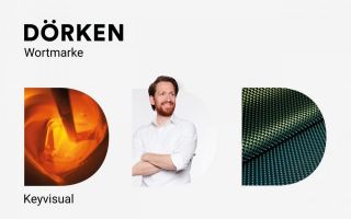 CI-Doerken-ab-182020.jpg