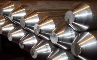 Spring-steel-machines.jpg