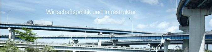 Wirtschaftspolitik.jpg