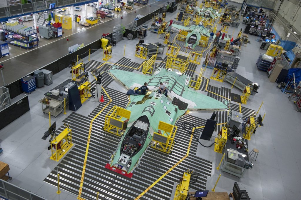 Digital engineering transformation | WIRE