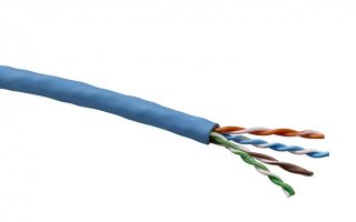 cable.jpg
