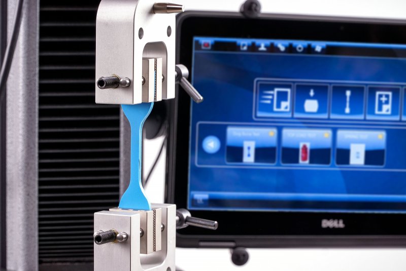 Flexible Chatillon “CS2” series | WIRE