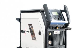 EWM-1.jpg