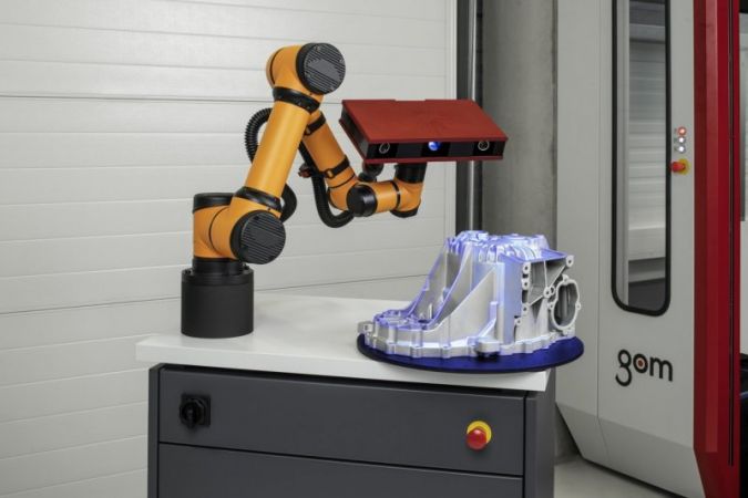 Scancobot.jpg