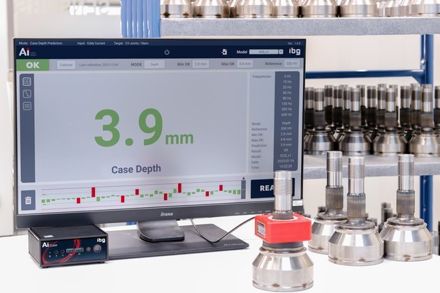 New export functions for raw and processed test data | WIRE