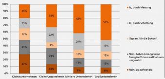 1-Verifizierung.jpg