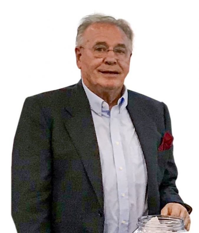 Gianfranco-Cortese-wire-2018.jpg