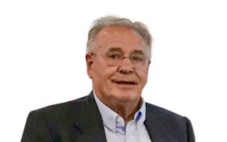 Gianfranco-Cortese-wire-2018.jpg
