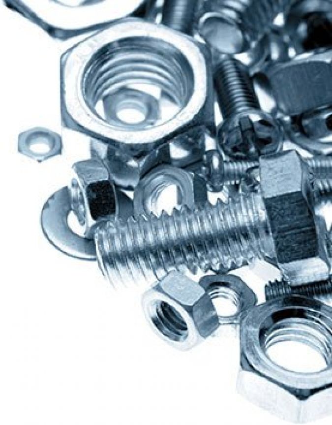 Fastener-fair-Turkey.jpg