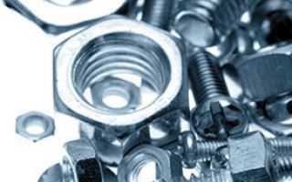 Fastener-fair-Turkey.jpg