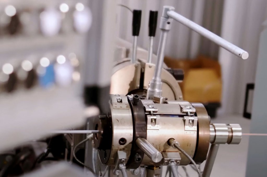 High performance for ZFNM | WIRE