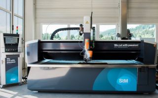 STM-1.jpg