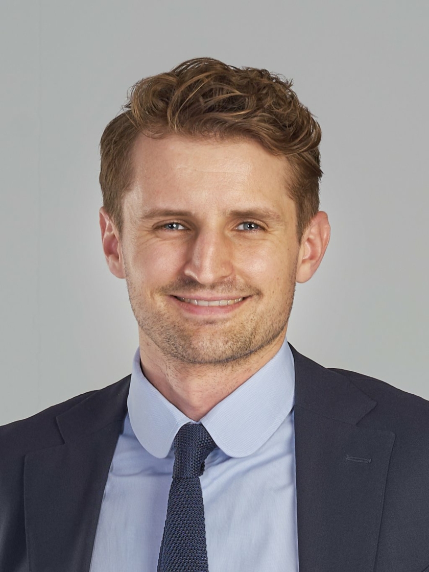 Lukas-Langer-Dieffenbacher.jpg