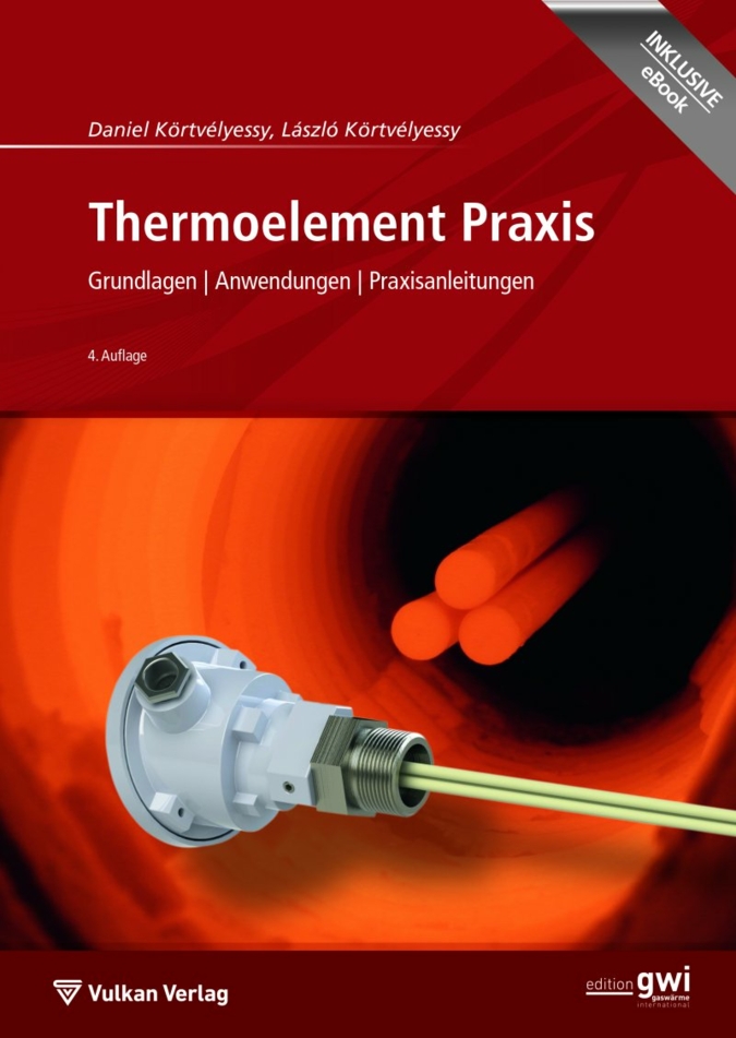 Cover-Thermoelement-Praxis.jpg