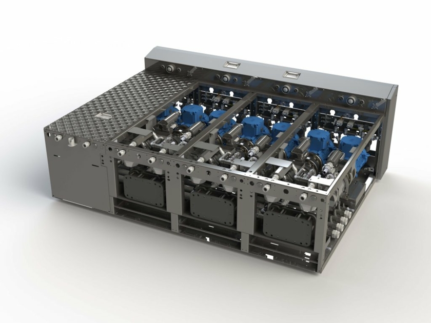 TURBOCLEAN-ADVANCED-E-Copyright--technotrans-SE.jpg