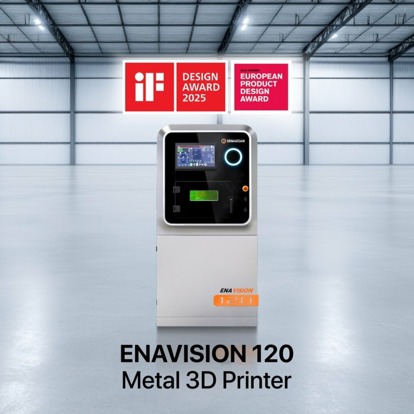 Enavision-120-Metal-3D-Printer-Copyright-Ermaksan.jpg