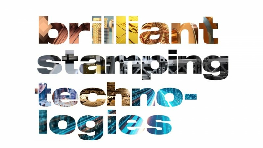 Stanztec-Motto-Copyright-P-E--Schall.jpg