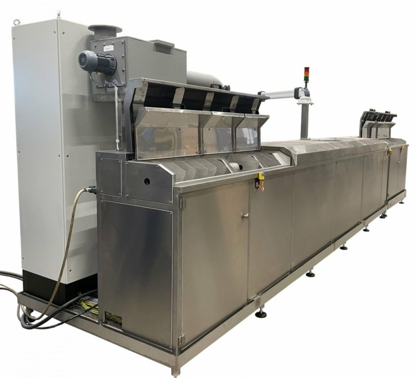 WCS-US-3-1-3---Copyright-Geo-Reinigungstechnik.jpg
